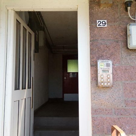 Homestay, Number 29, Dunollie أوبان المظهر الخارجي الصورة