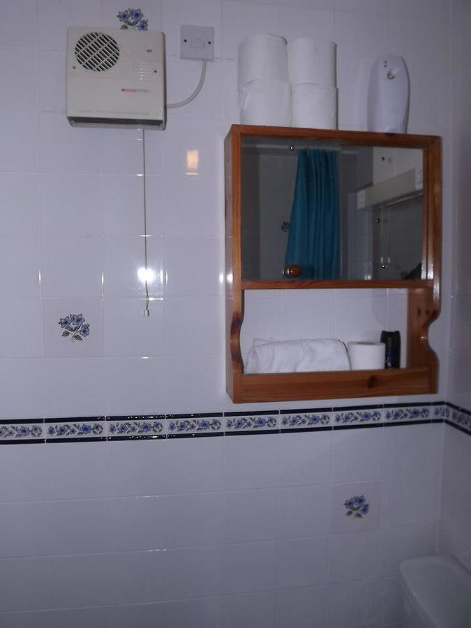 Homestay, Number 29, Dunollie أوبان المظهر الخارجي الصورة