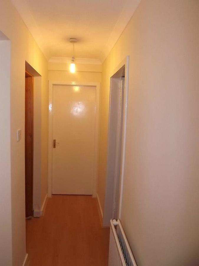 Homestay, Number 29, Dunollie أوبان المظهر الخارجي الصورة