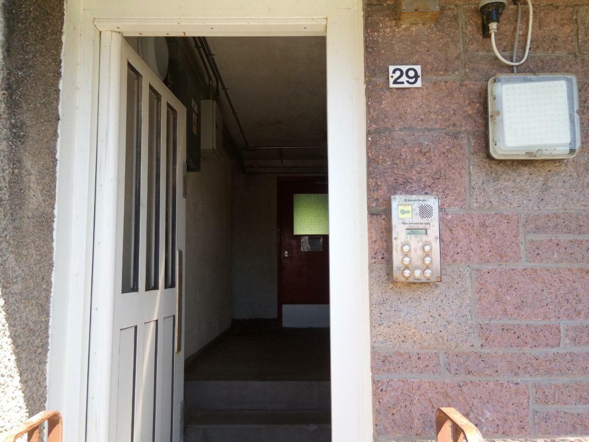 Homestay, Number 29, Dunollie أوبان المظهر الخارجي الصورة