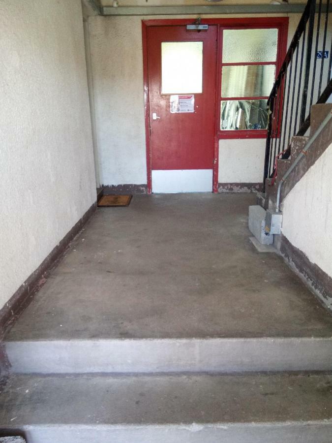 Homestay, Number 29, Dunollie أوبان المظهر الخارجي الصورة